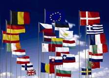 UE